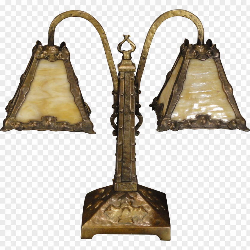 Light Fixture 01504 PNG