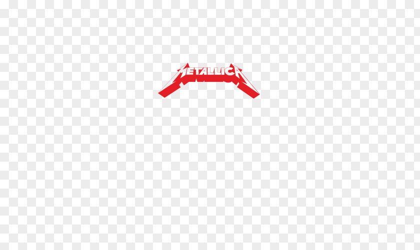 Metallica Logo Brand Font PNG