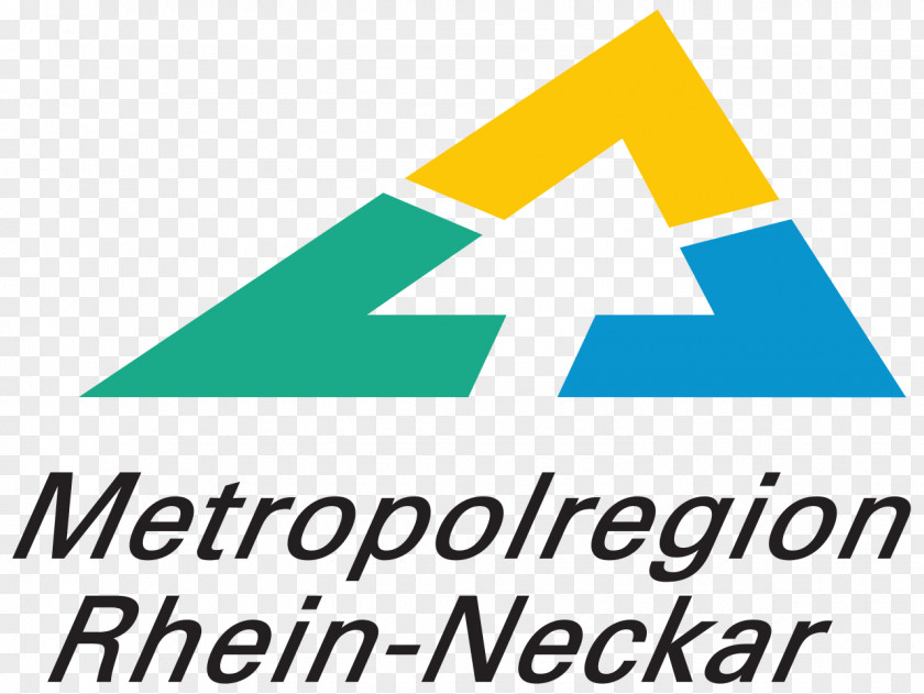 MRN Stethoscope Monogram Design Rhein-Neckar-Kreis Metropolregion Rhein-Neckar GmbH Metropolitan Area River PNG