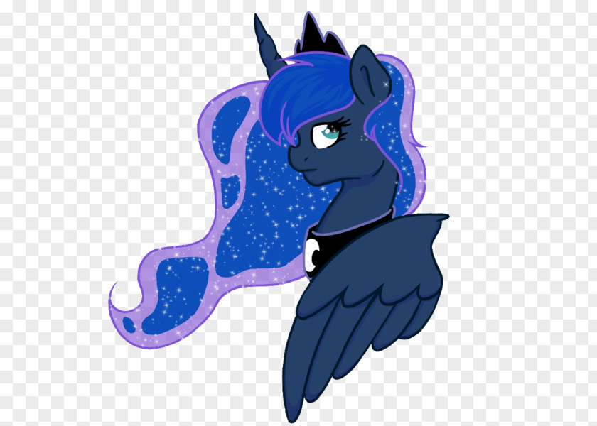 My Little Pony: Friendship Is Magic Fandom Princess Luna Cadance DeviantArt PNG