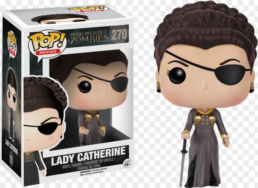 Pride And Prejudice Zombies Lady Catherine De Bourgh Mr. William Collins Darcy PNG