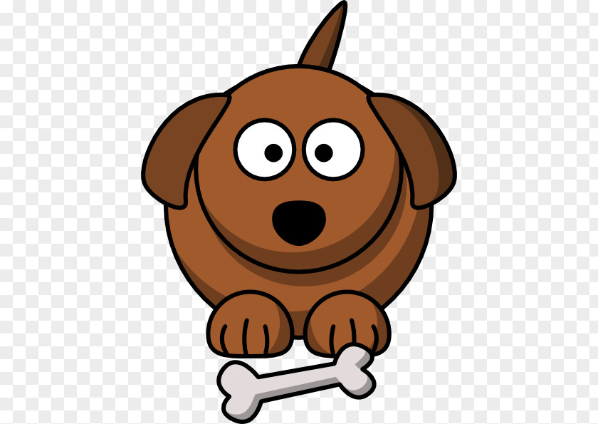 Puppie Images Dog Cartoon Puppy Clip Art PNG