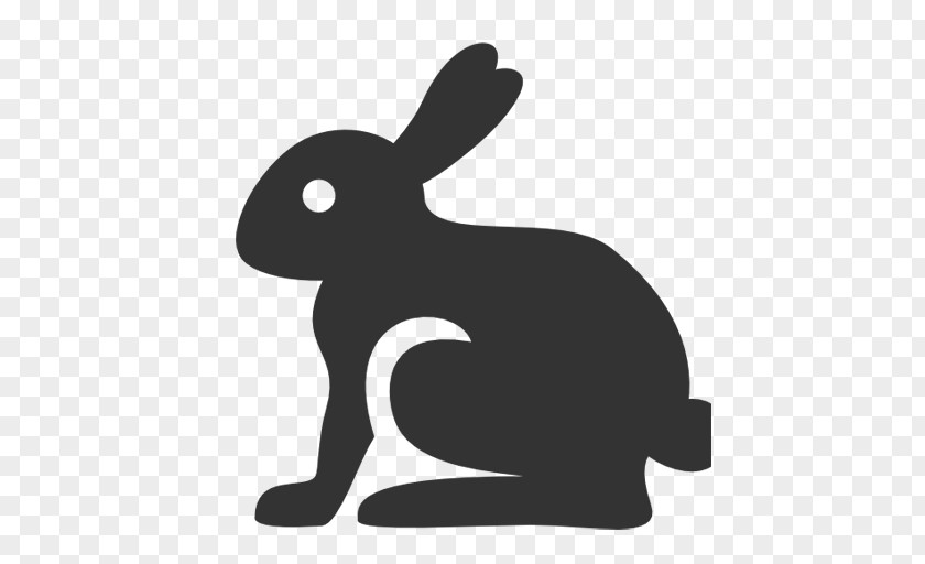 Rabbit Easter Bunny PNG