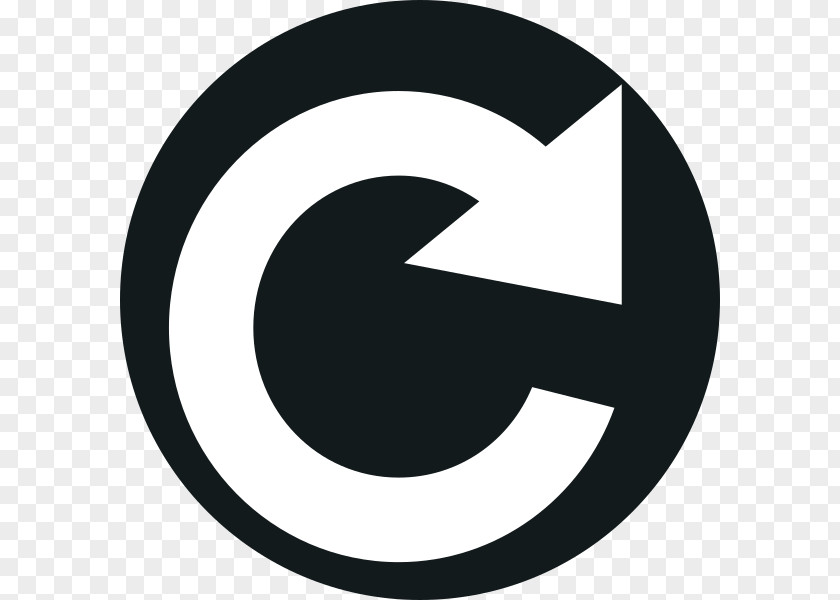 Sc Logo Clip Art Brand Font Product PNG