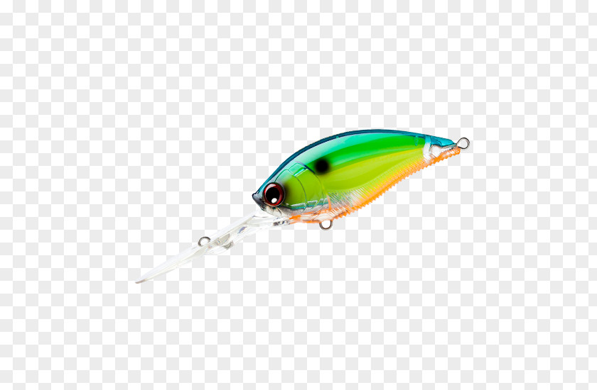 Spoon Lure Manufacturing Light Angling Fishing Tackle PNG