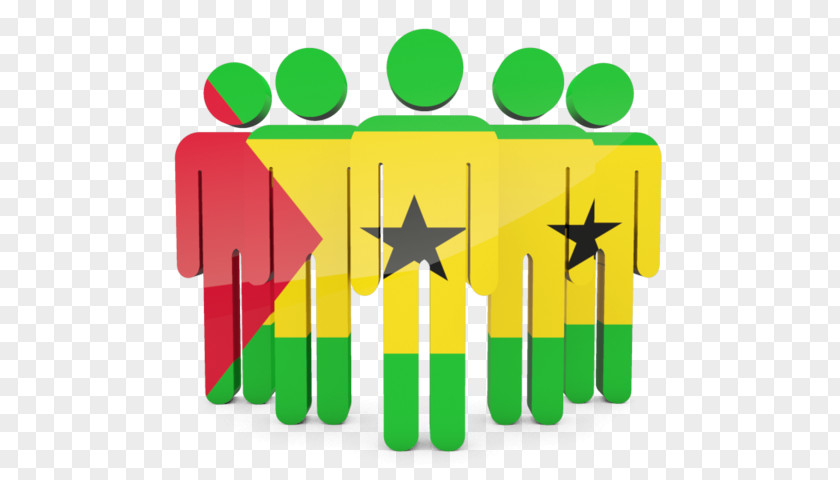 Sudan Chad Democracy Democratic Republic PNG