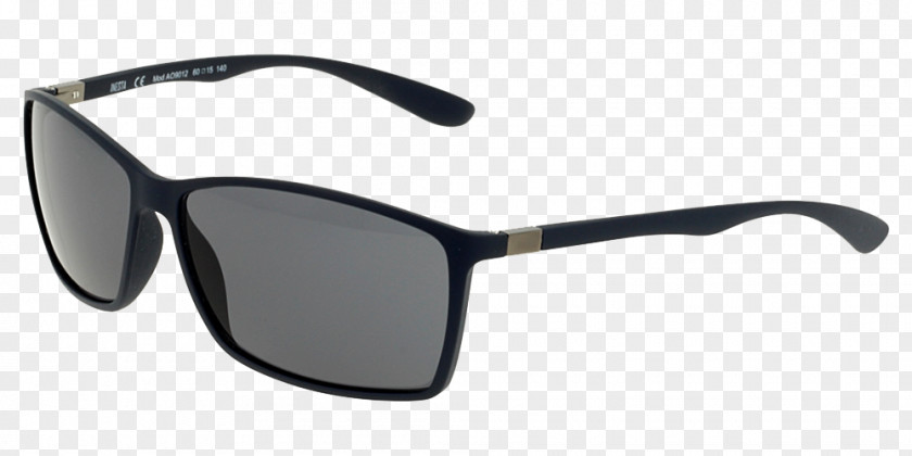 Sunglasses Oakley, Inc. Oakley Holbrook Grey PNG