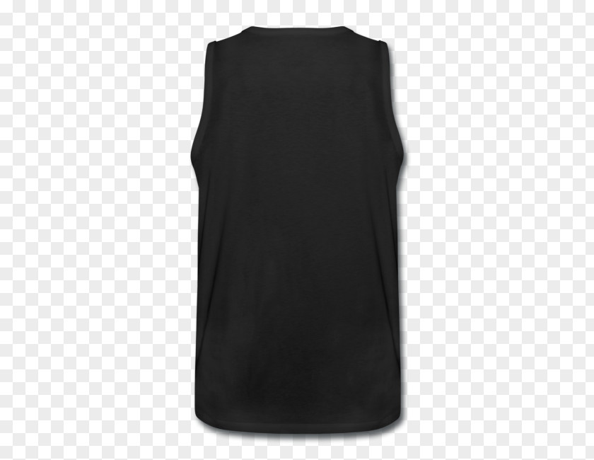 T-shirt Gilets Clothing Skirt Calvin Klein PNG