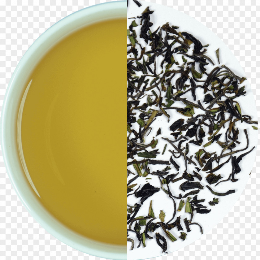 Tea Darjeeling Assam Nilgiri Hōjicha PNG