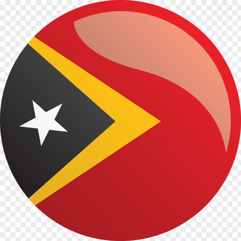 United States Agency For International Development Timor-Leste Flag Of East Timor Portuguese Language Symbol PNG