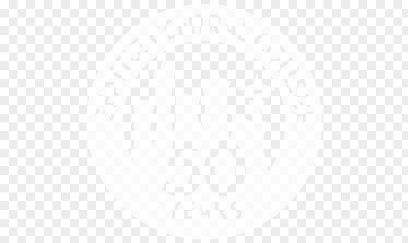 United States Lyft Logo Organization White PNG
