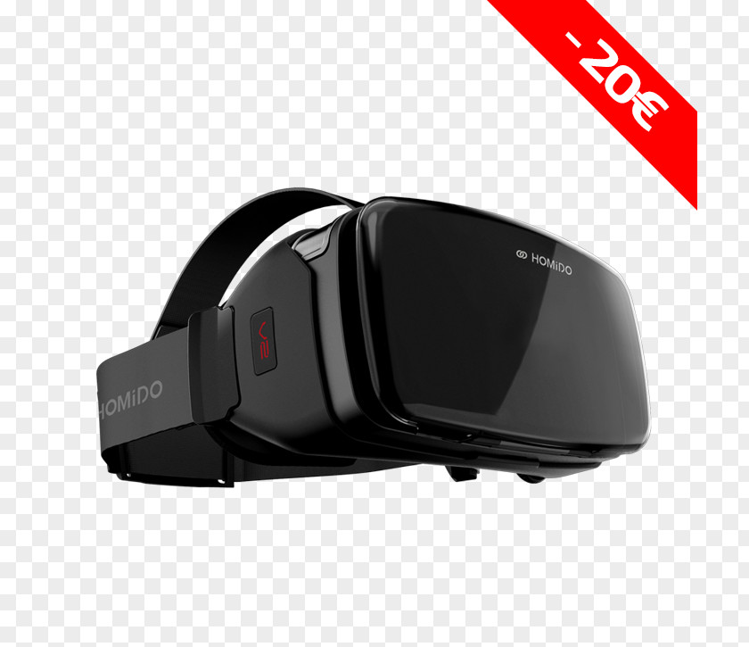 Virtual Reality Headset Head-mounted Display Samsung Gear VR Games PNG