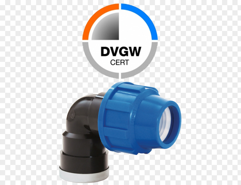 Water Pipe Deutscher Verein Des Gas- Und Wasserfaches Mehrschichtverbundrohr Drinking PNG