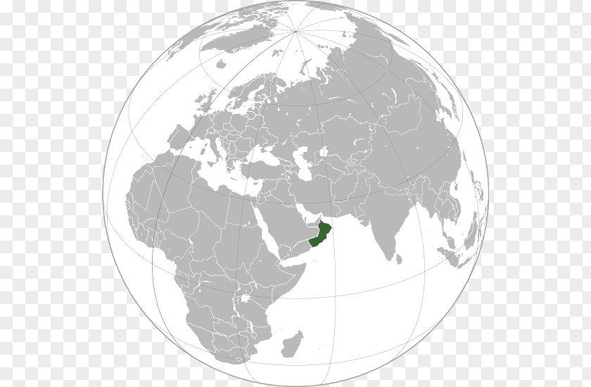 World Map Zahedan Azerbaijan PNG