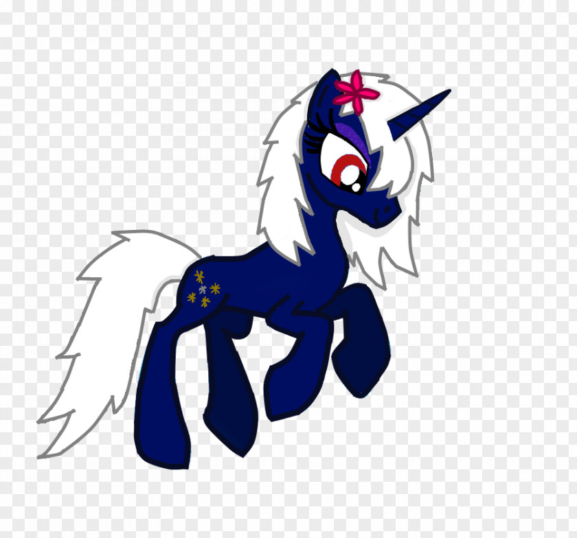 Youtube Pony YouTube Unicorn Horse Song PNG