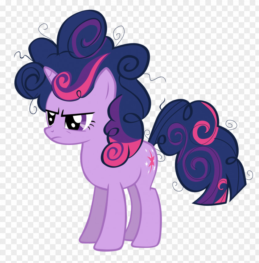 Youtube Twilight Sparkle Rarity YouTube The Saga TV Tropes PNG