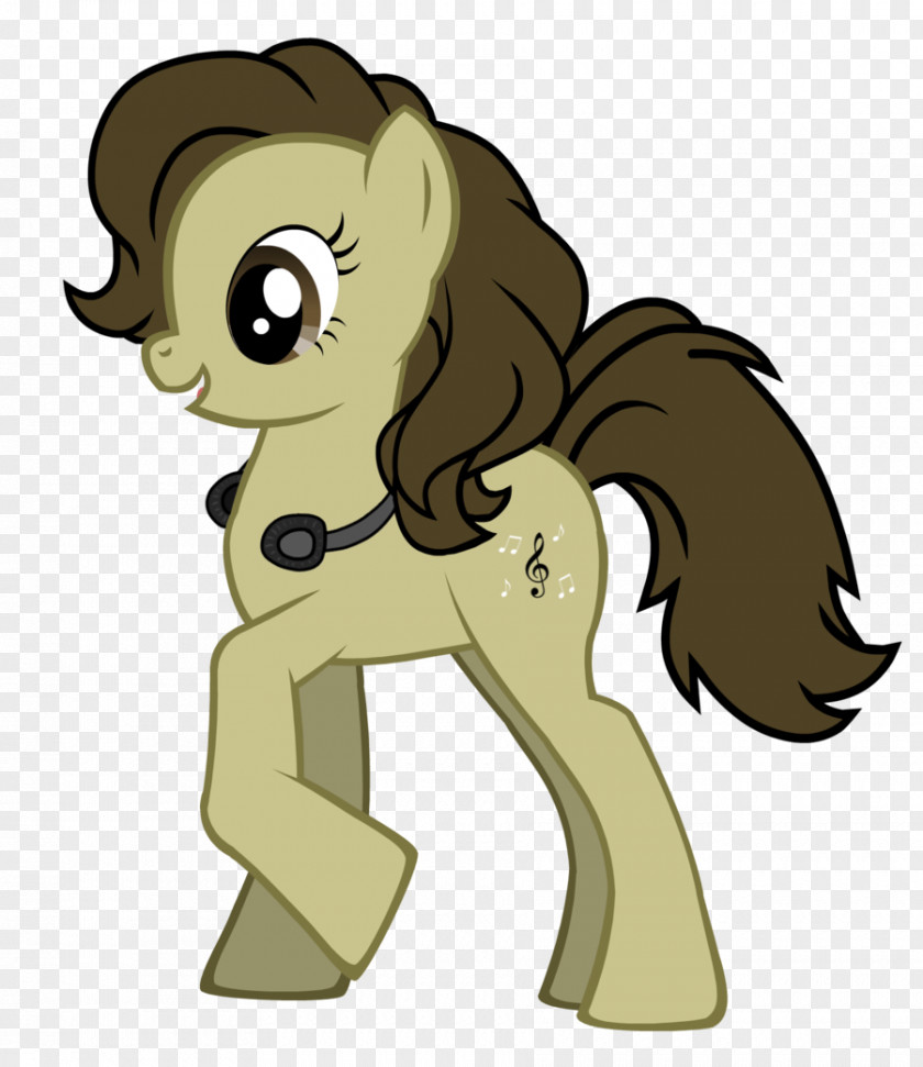 Android Mini Pony Creator Hannah's High School Crush Bass Booster Wormax.io PNG