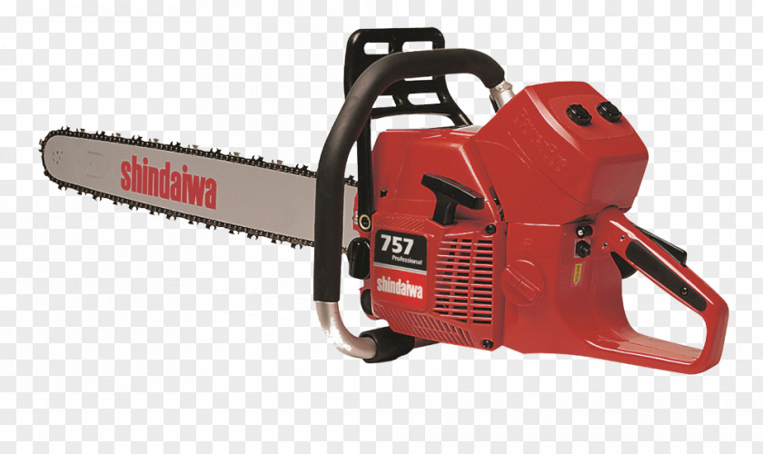 Best Price Stihl Chainsaws Chainsaw Safety Features Shindaiwa Corporation Carolina Power Equipment Inc PNG