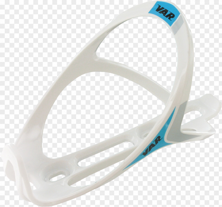 Bicycle Glass Fiber Goggles Plastic PNG
