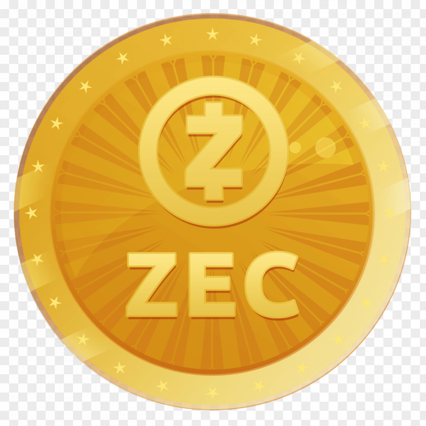 Bitcoin NEO Zcash Ethereum Cryptocurrency Cash PNG