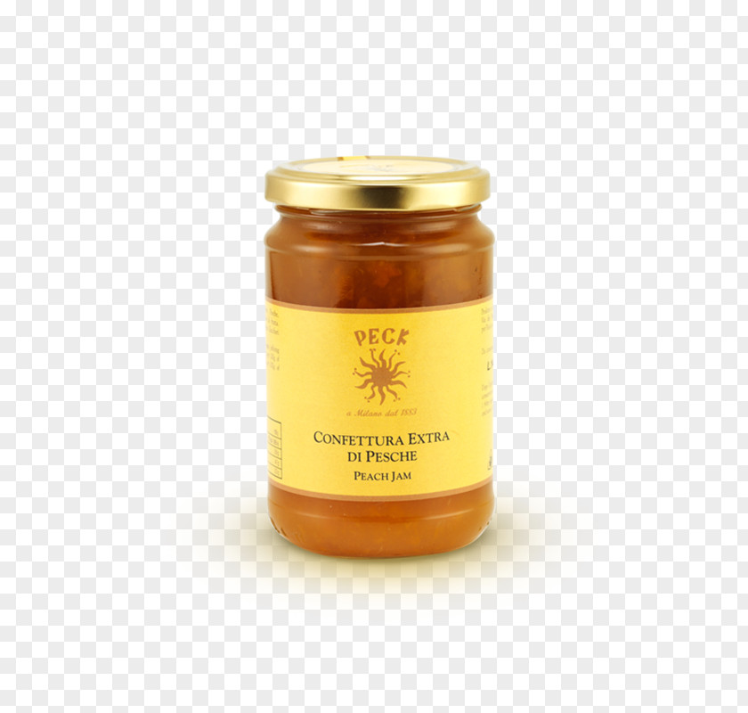 Breakfast Peck Jam Marmalade Food PNG