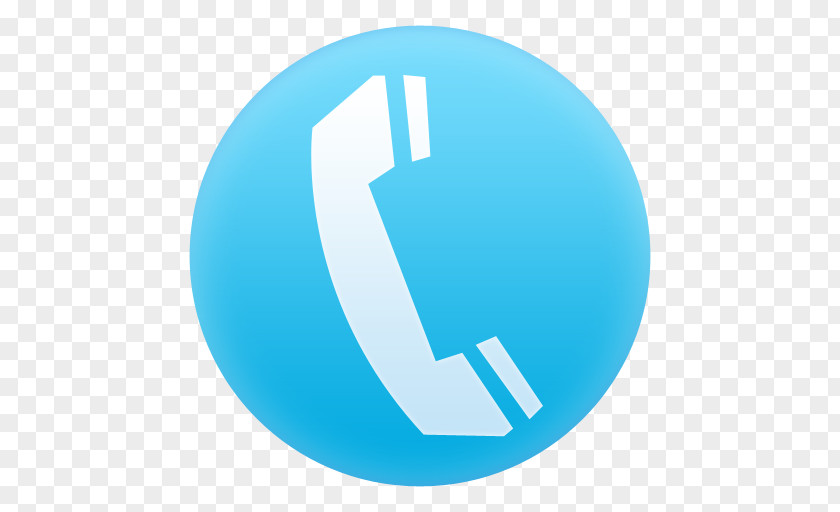 Call Telephone Mobile Phones PNG