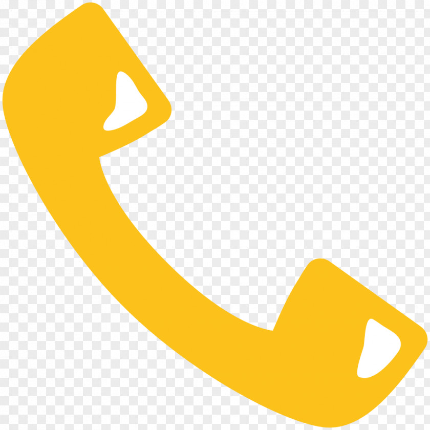 Calling Computer Icons Telephone Call Email Alan & Pim's Rotterdam PNG