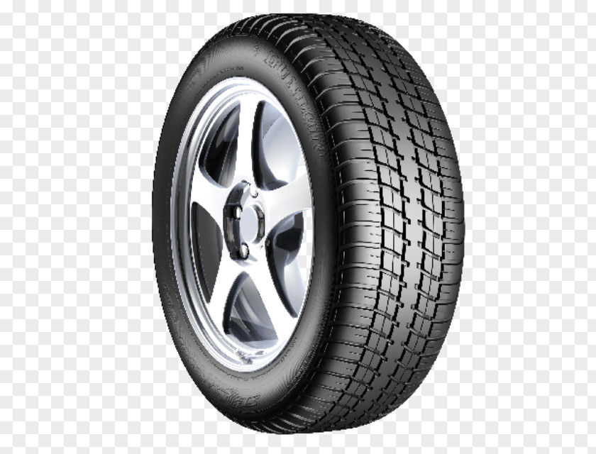 Car Tread Formula One Tyres Sumitomo Rubber Industries Tire PNG