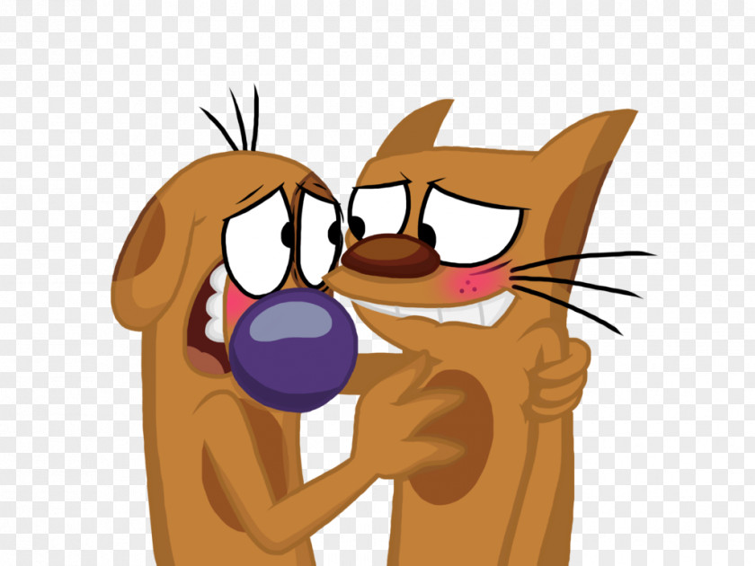 Cat Whiskers Art Dog Lion PNG