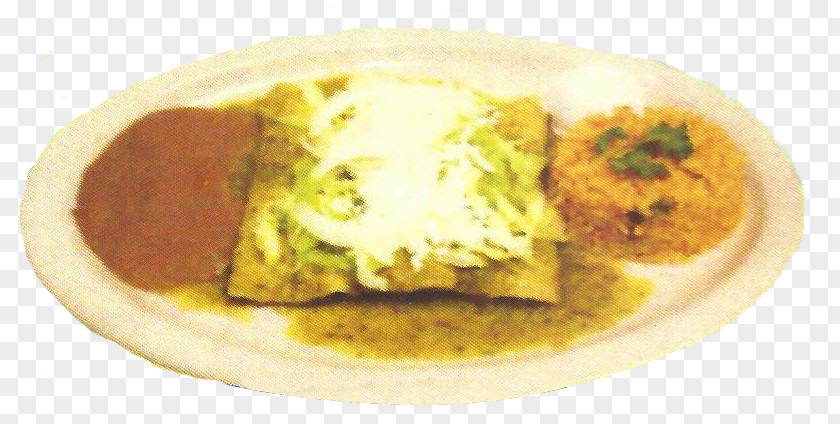 Corn Tortilla Mexican Cuisine Vegetarian Enchilada Arroz Con Pollo Food PNG