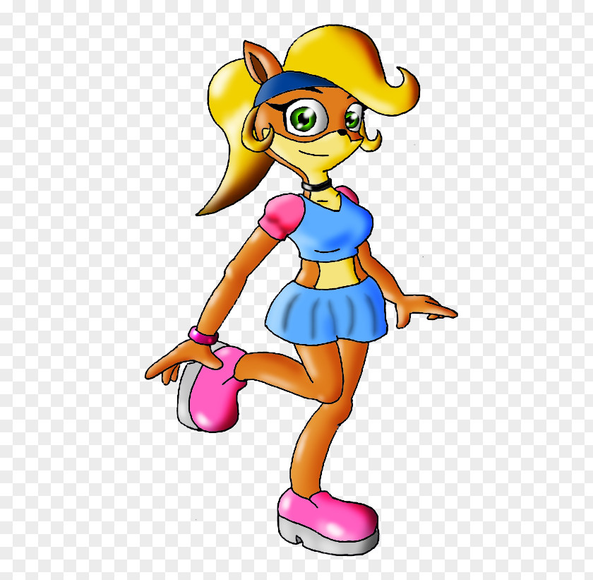 Crash Tag Team Racing Crash: Mind Over Mutant Bandicoot N. Sane Trilogy Coco Tawna PNG