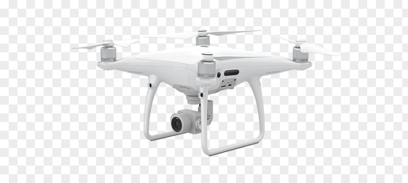 Dji Drone Logo Mavic Pro DJI Phantom 4 Unmanned Aerial Vehicle PNG