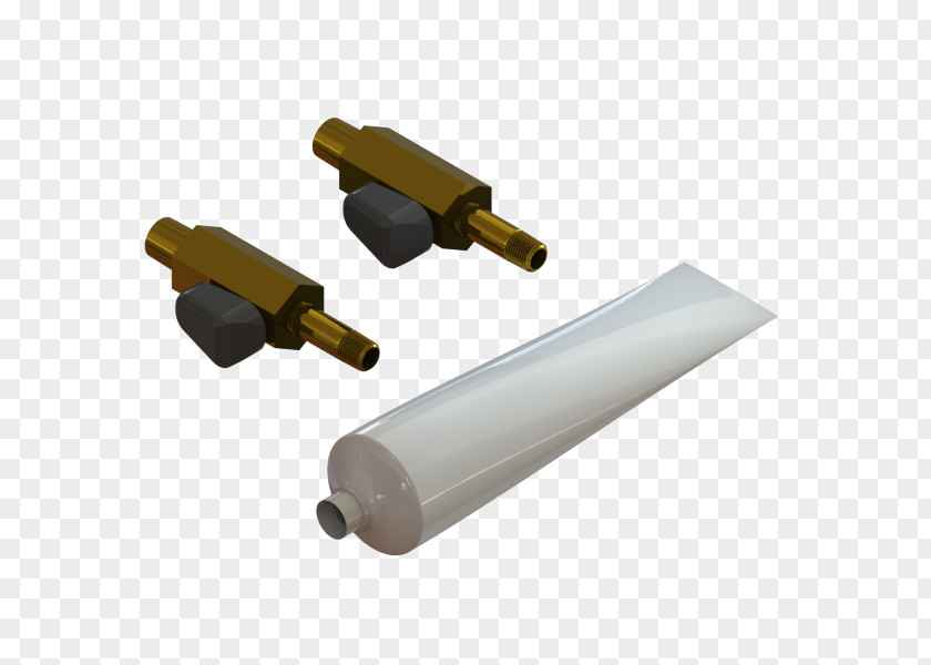 Drip Torch Product Design Cylinder PNG