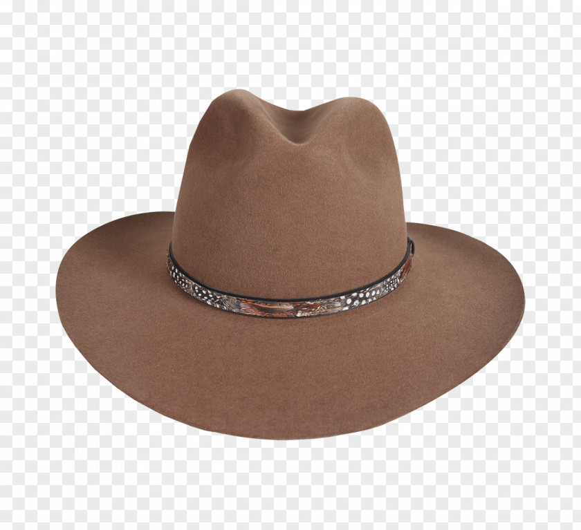 Hat Fedora Clothing Accessories Leather PNG