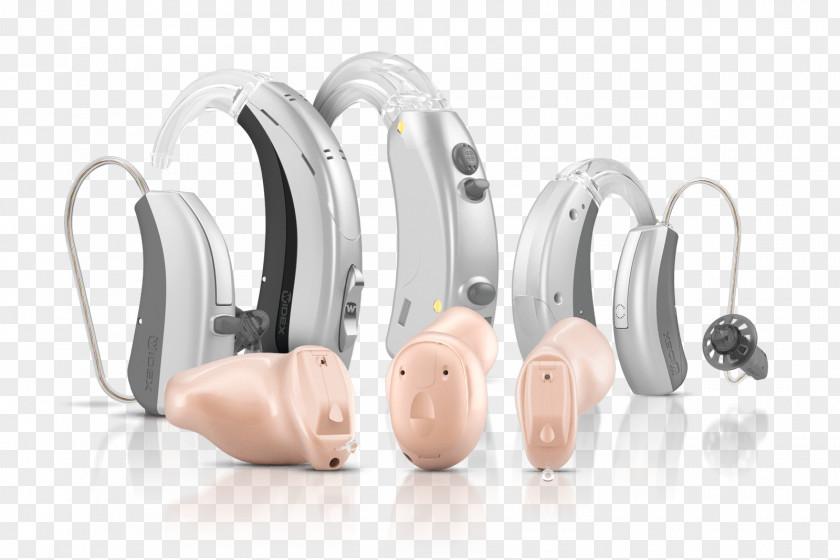 Hear Hearing Aid Widex Audiology Loss PNG