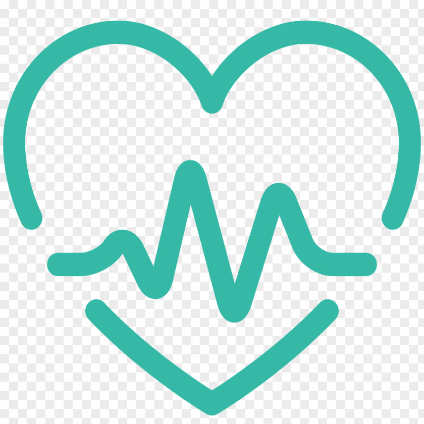 Heart Rate Health Food Glutathione PNG