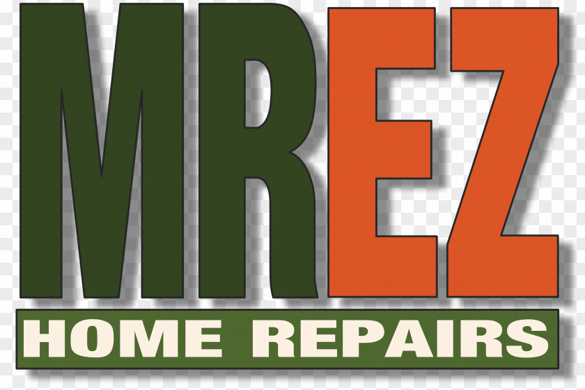 House Mr EZ Home Repair Maintenance PNG