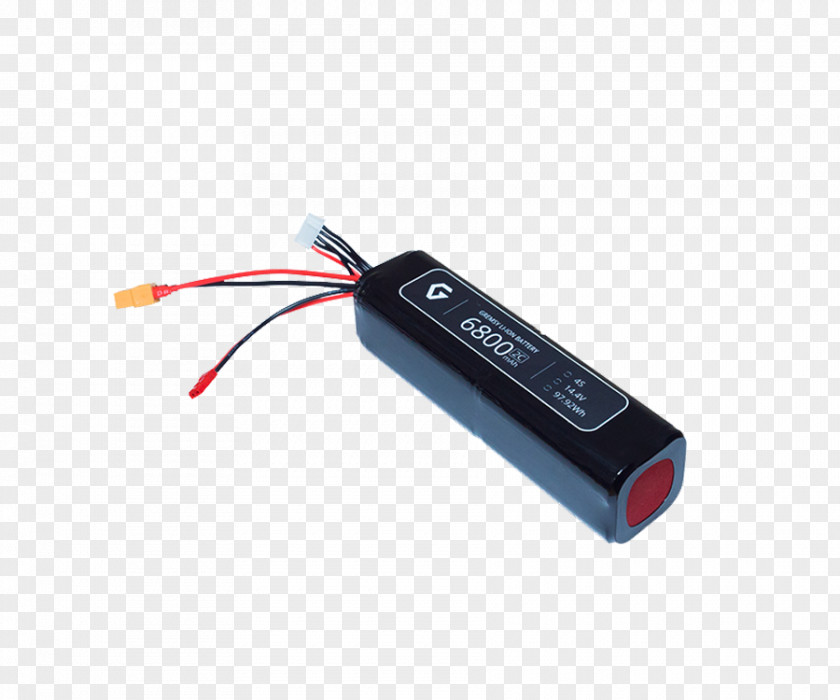 Lithium Battery Icon Charger Lithium-ion Electric Electronics PNG
