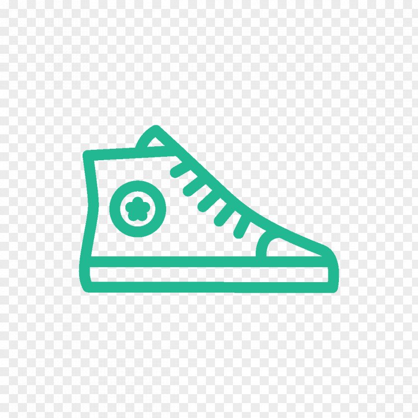 Mental Health Drawing Coloring Book Sneakers Shoe Clothing PNG