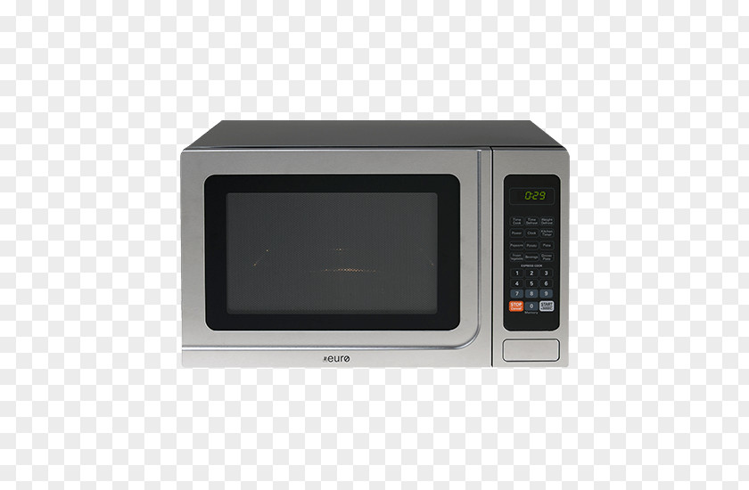 Microwave Home Appliance Ovens Leading Appliances Dishwasher PNG