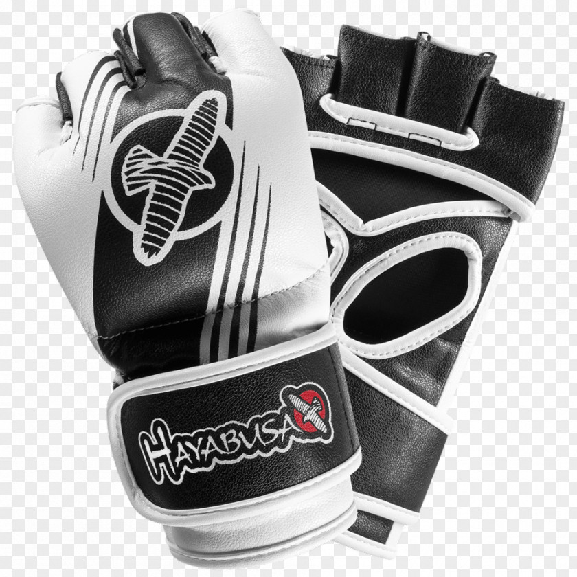 Mma Gear Mixed Martial Arts Hayabusa Ikusa Recast 4oz MMA Gloves Boxing PNG