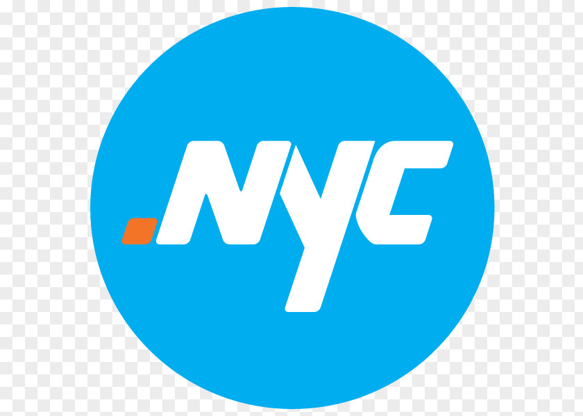New York City Domain Name Internet Sedo PNG