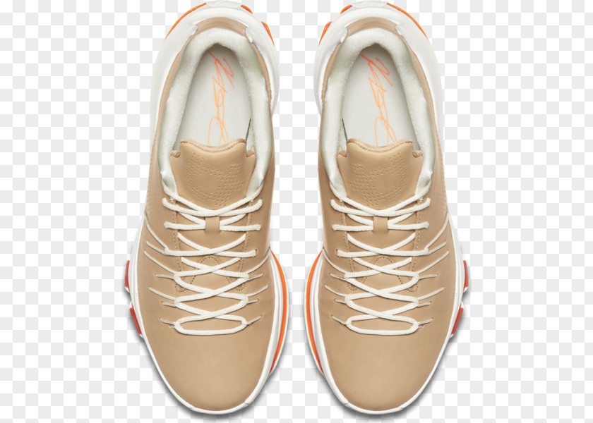 Nike Kd 8 Ext KD EXT Vachetta Tan Sports Shoes PNG