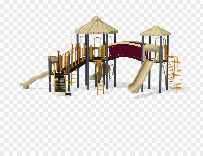 Playground Equipment Commercial Playgrounds Specification Game PNG