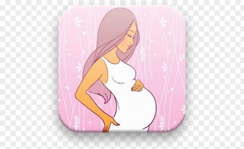 Pregnancy Disease Taegyo Mother Uterus PNG