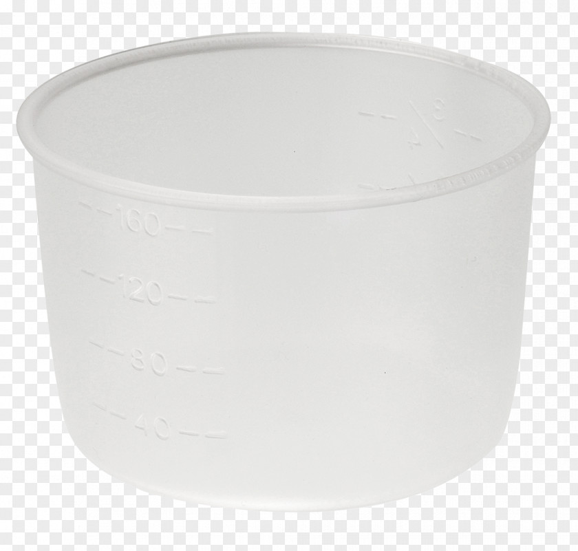 Rice Cooker Food Storage Containers Lid Plastic PNG