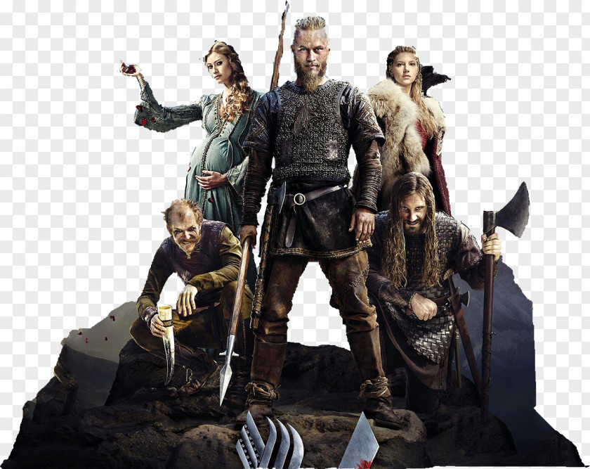 Season 5 Poster Television Show VikingsSeason 4Vikings Vikings PNG