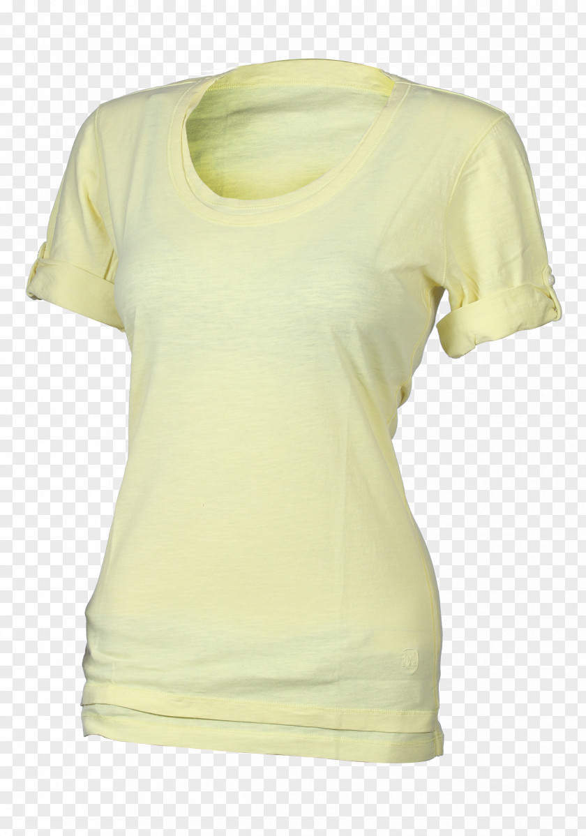 Short Sleeve T Shirt T-shirt Shoulder PNG