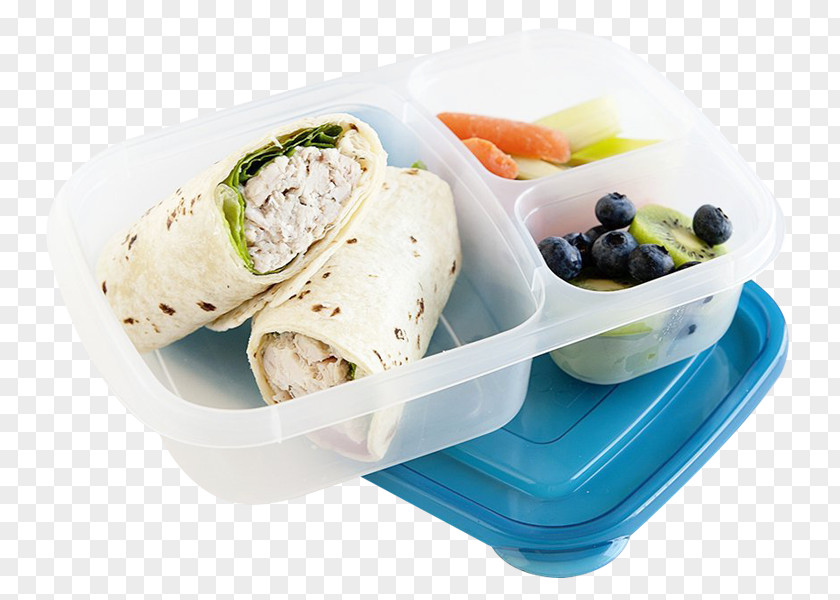 Side Dish Meal Bento Cuisine PNG