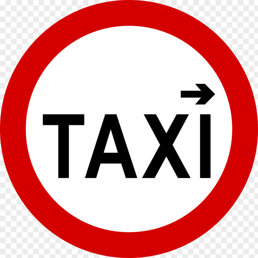 Taxi Easy E-hailing Yellow Cab Transport PNG